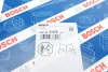 Фото Ремінь ГРМ VOLVO S80 I, XC90 I CHRYSLER CARAVAN, CIRRUS, GRAND VOYAGER III, PT CRUISER, SEBRING, STRATUS, VOYAGER III, VOYAGER IV DODGE CARAVAN, STRATUS, STRATUS II 2.0-4.4 02.93-01.13 Bosch (1987949529) зображення 5