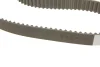 Фото Ремінь ГРМ AUDI A2, A3, A4 B5, A4 B6, A4 B7, A6 C5 FORD GALAXY I, GALAXY MK I SEAT ALHAMBRA, ALTEA, ALTEA XL, AROSA, CORDOBA, IBIZA III, IBIZA IV, IBIZA IV SC, LEON 1.4D/1.9D/2.0D 03.95 Bosch (1987949538) зображення 4