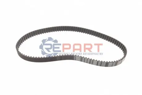 Ремінь ГРМ KIA AVELLA, PRIDE, RIO I, SEPHIA MAZDA 121 I, 121 II, 323 C IV, 323 C V, 323 F IV, 323 F VI, 323 II, 323 III, 323 P V, 323 S IV, 323 S V, 323 S VI, DEMIO, MX-3 1.1-1.8 05.81-02.05 Bosch 1987949539 Купити в Україні