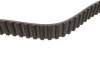 Фото Ремінь ГРМ AUDI A4 B5, A4 B6, A4 B7, A6 C5, A8 D2, ALLROAD C5 SKODA SUPERB I VW PASSAT B5, PASSAT B5.5 2.5D 01.97-03.08 Bosch (1987949541) зображення 3