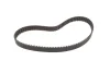 Фото Ремінь ГРМ AUDI A4 B5, A4 B6, A4 B7, A6 C5, A8 D2, ALLROAD C5 SKODA SUPERB I VW PASSAT B5, PASSAT B5.5 2.5D 01.97-03.08 Bosch (1987949541) зображення 4