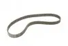 Фото Ремінь ГРМ ABARTH 500 / 595 / 695, 500C / 595C / 695C, GRANDE PUNTO, PUNTO, PUNTO EVO ALFA ROMEO GIULIETTA, MITO FIAT 124 SPIDER, 500, 500 C, 500L, 500X, BRAVA, BRAVO I 1.0-1.4LPG 04.96 Bosch (1987949542) зображення 2