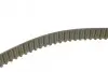 Фото Ремінь ГРМ ABARTH 500 / 595 / 695, 500C / 595C / 695C, GRANDE PUNTO, PUNTO, PUNTO EVO ALFA ROMEO GIULIETTA, MITO FIAT 124 SPIDER, 500, 500 C, 500L, 500X, BRAVA, BRAVO I 1.0-1.4LPG 04.96 Bosch (1987949542) зображення 3