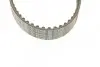 Фото Ремінь ГРМ ABARTH 500 / 595 / 695, 500C / 595C / 695C, GRANDE PUNTO, PUNTO, PUNTO EVO ALFA ROMEO GIULIETTA, MITO FIAT 124 SPIDER, 500, 500 C, 500L, 500X, BRAVA, BRAVO I 1.0-1.4LPG 04.96 Bosch (1987949542) зображення 4