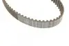 Фото Ремінь ГРМ ABARTH 500 / 595 / 695, 500C / 595C / 695C, GRANDE PUNTO, PUNTO, PUNTO EVO ALFA ROMEO GIULIETTA, MITO FIAT 124 SPIDER, 500, 500 C, 500L, 500X, BRAVA, BRAVO I 1.0-1.4LPG 04.96 Bosch (1987949542) зображення 5