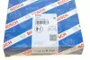 Фото Ремінь ГРМ IVECO DAILY I, DAILY II, DAILY III RVI MASCOTT, MESSENGER ALFA ROMEO AR 6 CITROEN JUMPER I, JUMPER II FIAT 132, ARGENTA, DUCATO MAZDA 5 OPEL ARENA, MOVANO A 2.0-2.8D 07.78 Bosch (1987949547) зображення 6
