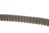 Фото Ремінь ГРМ AUDI A4 B5, A4 B6, A4 B7, A6 C5, A8 D2, ALLROAD C5 SKODA SUPERB I VW PASSAT B5, PASSAT B5.5 2.5D 01.97-03.08 Bosch (1987949553) зображення 2