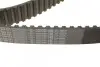 Фото Ремінь ГРМ AUDI A4 B5, A4 B6, A4 B7, A6 C5, A8 D2, ALLROAD C5 SKODA SUPERB I VW PASSAT B5, PASSAT B5.5 2.5D 01.97-03.08 Bosch (1987949553) зображення 3