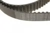 Фото Ремінь ГРМ AUDI A4 B5, A4 B6, A4 B7, A6 C5, A8 D2, ALLROAD C5 SKODA SUPERB I VW PASSAT B5, PASSAT B5.5 2.5D 01.97-03.08 Bosch (1987949553) зображення 4