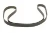 Фото Ремінь ГРМ AUDI A4 B5, A4 B6, A4 B7, A6 C5, A8 D2, ALLROAD C5 SKODA SUPERB I VW PASSAT B5, PASSAT B5.5 2.5D 01.97-03.08 Bosch (1987949553) зображення 5