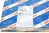 Фото Ремінь ГРМ AUDI A4 B5, A4 B6, A4 B7, A6 C5, A8 D2, ALLROAD C5 SKODA SUPERB I VW PASSAT B5, PASSAT B5.5 2.5D 01.97-03.08 Bosch (1987949553) зображення 6