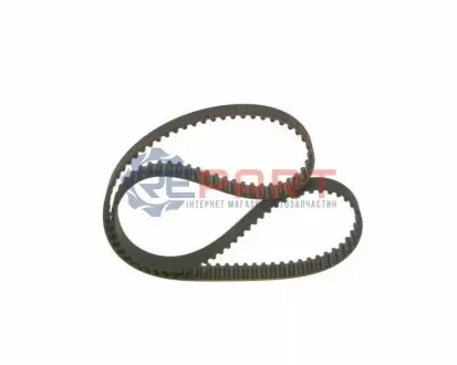 Фото Ремень зубчатый BOSCH (1987949555) изображение 1