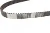 Фото Ремінь ГРМ CHEVROLET TRAX OPEL ASTRA G, ASTRA H, ASTRA H CLASSIC, ASTRA H GTC, ASTRA J, ASTRA J GTC, COMBO, COMBO TOUR, CORSA C, CORSA D, MERIVA A, MERIVA B, MOKKA / MOKKA X, ZAFIRA B 1.7D 02.00 Bosch (1987949562) зображення 2