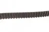 Фото Ремінь ГРМ CHEVROLET TRAX OPEL ASTRA G, ASTRA H, ASTRA H CLASSIC, ASTRA H GTC, ASTRA J, ASTRA J GTC, COMBO, COMBO TOUR, CORSA C, CORSA D, MERIVA A, MERIVA B, MOKKA / MOKKA X, ZAFIRA B 1.7D 02.00 Bosch (1987949562) зображення 3