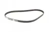 Фото Ремінь ГРМ CHEVROLET TRAX OPEL ASTRA G, ASTRA H, ASTRA H CLASSIC, ASTRA H GTC, ASTRA J, ASTRA J GTC, COMBO, COMBO TOUR, CORSA C, CORSA D, MERIVA A, MERIVA B, MOKKA / MOKKA X, ZAFIRA B 1.7D 02.00 Bosch (1987949562) зображення 4