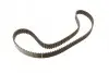 Фото Ремінь ГРМ MITSUBISHI CARISMA, SPACE STAR NISSAN INTERSTAR, PRIMASTAR OPEL MOVANO A, VIVARO A RENAULT ESPACE IV, LAGUNA I, LAGUNA II, MASTER II, TRAFIC II 1.9D 12.97 Bosch (1987949564) зображення 4