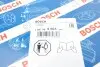Фото Ремінь ГРМ MITSUBISHI CARISMA, SPACE STAR NISSAN INTERSTAR, PRIMASTAR OPEL MOVANO A, VIVARO A RENAULT ESPACE IV, LAGUNA I, LAGUNA II, MASTER II, TRAFIC II 1.9D 12.97 Bosch (1987949564) зображення 5