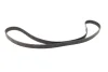 Фото Ремінь ГРМ SUBARU FORESTER, IMPREZA, LEGACY III, LEGACY IV, LEGACY V, OUTBACK 1.6-2.5LPG 06.98 Bosch (1987949570) зображення 4