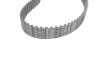 Фото Ремінь ГРМ DAIHATSU HIJET NISSAN INTERSTAR, PRIMASTAR OPEL MOVANO A, VIVARO A RENAULT AVANTIME, ESPACE III, ESPACE IV, LAGUNA II, MASTER II, TRAFIC II, VEL SATIS 1.0-3.0D 06.86 Bosch (1987949573) зображення 2