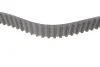 Фото Ремінь ГРМ DAIHATSU HIJET NISSAN INTERSTAR, PRIMASTAR OPEL MOVANO A, VIVARO A RENAULT AVANTIME, ESPACE III, ESPACE IV, LAGUNA II, MASTER II, TRAFIC II, VEL SATIS 1.0-3.0D 06.86 Bosch (1987949573) зображення 3