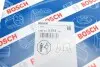 Фото Ремінь ГРМ FORD TRANSIT, TRANSIT TOURNEO 2.4D/2.5D 06.94-12.00 Bosch (1987949574) зображення 5