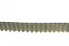 Фото Ремінь ГРМ FORD TRANSIT, TRANSIT TOURNEO 2.4D/2.5D 05.91-12.00 Bosch (1987949575) зображення 3