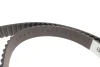 Фото Ремінь ГРМ AUDI A3 SEAT CORDOBA, CORDOBA VARIO, IBIZA II, IBIZA III, INCA, LEON, TOLEDO II SKODA FABIA I, FABIA I PRAKTIK, OCTAVIA I VW BORA, BORA I, CADDY II, GOLF IV 1.9D 11.95-04.12 Bosch (1987949578) зображення 2