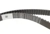 Фото Ремінь ГРМ AUDI A3 SEAT CORDOBA, CORDOBA VARIO, IBIZA II, IBIZA III, INCA, LEON, TOLEDO II SKODA FABIA I, FABIA I PRAKTIK, OCTAVIA I VW BORA, BORA I, CADDY II, GOLF IV 1.9D 11.95-04.12 Bosch (1987949578) зображення 3