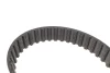 Фото Ремінь ГРМ AUDI A3 SEAT CORDOBA, CORDOBA VARIO, IBIZA II, IBIZA III, INCA, LEON, TOLEDO II SKODA FABIA I, FABIA I PRAKTIK, OCTAVIA I VW BORA, BORA I, CADDY II, GOLF IV 1.9D 11.95-04.12 Bosch (1987949578) зображення 4