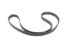 Фото Ремінь ГРМ AUDI A3 SEAT CORDOBA, CORDOBA VARIO, IBIZA II, IBIZA III, INCA, LEON, TOLEDO II SKODA FABIA I, FABIA I PRAKTIK, OCTAVIA I VW BORA, BORA I, CADDY II, GOLF IV 1.9D 11.95-04.12 Bosch (1987949578) зображення 5