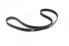 Фото Ремінь ГРМ CITROEN C1, C2, C2 ENTERPRISE, C3 I, C3 II, C3 PLURIEL, C8, EVASION, JUMPY I, NEMO, XSARA FIAT SCUDO, ULYSSE FORD FIESTA V, FIESTA VI LANCIA PHEDRA, ZETA MAZDA 2 1.4D/2.0D 05.99 Bosch (1987949585) зображення 5
