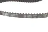 Фото Ремінь ГРМ CITROEN BERLINGO, C2, C2 ENTERPRISE, C3 I, C3 II, SAXO PEUGEOT 106 II, 206, 206+, PARTNER 1.1/1.1LPG 05.96-09.16 Bosch (1987949586) зображення 3