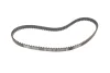 Фото Ремінь ГРМ CITROEN BERLINGO, C2, C2 ENTERPRISE, C3 I, C3 II, SAXO PEUGEOT 106 II, 206, 206+, PARTNER 1.1/1.1LPG 05.96-09.16 Bosch (1987949586) зображення 5