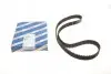 Ремінь ГРМ NISSAN PRIMERA RENAULT GRAND SCENIC II, GRAND SCENIC III, LAGUNA II, MEGANE II, MEGANE III, SCENIC II, SCENIC III SUZUKI GRAND VITARA II 1.9D 03.01 Bosch 1987949592 Купити в Україні