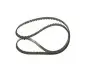 Фото Ремінь ГРМ TOYOTA AVENSIS, AVENSIS VERSO, COROLLA, COROLLA VERSO, PREVIA II, RAV 4 II 2.0D 10.99-03.09 Bosch (1987949596) зображення 2