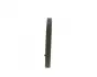 Фото Ремінь ГРМ TOYOTA AVENSIS, AVENSIS VERSO, COROLLA, COROLLA VERSO, PREVIA II, RAV 4 II 2.0D 10.99-03.09 Bosch (1987949596) зображення 3