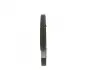 Фото Ремінь ГРМ TOYOTA AVENSIS, AVENSIS VERSO, COROLLA, COROLLA VERSO, PREVIA II, RAV 4 II 2.0D 10.99-03.09 Bosch (1987949596) зображення 4