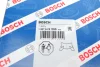 Ремінь ГРМ TOYOTA AVENSIS, AVENSIS VERSO, COROLLA, COROLLA VERSO, PREVIA II, RAV 4 II 2.0D 10.99-03.09 Bosch (1987949596) зображення 5