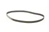 Фото Ремінь ГРМ TOYOTA AVENSIS, CALDINA, CAMRY, CARINA E VI, CARINA V, CHASER, CORONA, CORONA EXIV, GAIA, HARRIER, PICNIC, RAV 4 I, VISTA / CAMRY 1.8/2.0/2.2 11.86-02.03 Bosch (1987949599) зображення 2