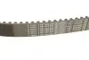 Фото Ремінь ГРМ TOYOTA AVENSIS, CALDINA, CAMRY, CARINA E VI, CARINA V, CHASER, CORONA, CORONA EXIV, GAIA, HARRIER, PICNIC, RAV 4 I, VISTA / CAMRY 1.8/2.0/2.2 11.86-02.03 Bosch (1987949599) зображення 4
