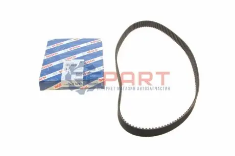 Ремінь ГРМ TOYOTA AVENSIS, CALDINA, CAMRY, CARINA E VI, CARINA V, CHASER, CORONA, CORONA EXIV, GAIA, HARRIER, PICNIC, RAV 4 I, VISTA / CAMRY 1.8/2.0/2.2 11.86-02.03 Bosch 1987949599 Купити в Україні