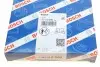 Фото Ремінь ГРМ TOYOTA AVENSIS, CALDINA, CAMRY, CARINA E VI, CARINA V, CHASER, CORONA, CORONA EXIV, GAIA, HARRIER, PICNIC, RAV 4 I, VISTA / CAMRY 1.8/2.0/2.2 11.86-02.03 Bosch (1987949599) зображення 6