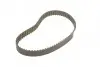 Фото Ремінь ГРМ AUDI A4 B7, A4 B8, A5, A6 ALLROAD C6, A6 C6, A8 D3, Q7 VW PHAETON, TOUAREG 2.7D/3.0D 08.03-03.12 Bosch (1987949606) зображення 2