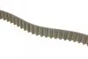 Фото Ремінь ГРМ AUDI A4 B7, A4 B8, A5, A6 ALLROAD C6, A6 C6, A8 D3, Q7 VW PHAETON, TOUAREG 2.7D/3.0D 08.03-03.12 Bosch (1987949606) зображення 3