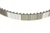 Фото Ремінь ГРМ AUDI A4 B7, A4 B8, A5, A6 ALLROAD C6, A6 C6, A8 D3, Q7 VW PHAETON, TOUAREG 2.7D/3.0D 08.03-03.12 Bosch (1987949606) зображення 4
