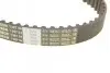 Фото Ремінь ГРМ AUDI A4 B7, A4 B8, A5, A6 ALLROAD C6, A6 C6, A8 D3, Q7 VW PHAETON, TOUAREG 2.7D/3.0D 08.03-03.12 Bosch (1987949606) зображення 5