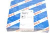 Ремінь ГРМ VOLVO C30, S40 II, S80 II, V50, V70 III CITROEN BERLINGO, BERLINGO MULTISPACE, C2, C3 I, C3 II, C3 PICASSO, C4, C4 GRAND PICASSO I, C4 I, C4 PICASSO I, C5 II, C5 III 1.6D/2.0 02.98 Bosch (1987949614) зображення 8