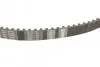 Фото Ремінь ГРМ TOYOTA DYNA, FORTUNER, HIACE IV, HIACE V, HILUX VI, HILUX VII, LAND CRUISER, LAND CRUISER 90, LAND CRUISER PRADO 2.5D/3.0D 08.00 Bosch (1987949615) зображення 4