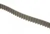 Фото Ремінь ГРМ TOYOTA DYNA, FORTUNER, HIACE IV, HIACE V, HILUX VI, HILUX VII, LAND CRUISER, LAND CRUISER 90, LAND CRUISER PRADO 2.5D/3.0D 08.00 Bosch (1987949615) зображення 5