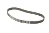 Фото Ремінь ГРМ TOYOTA DYNA, FORTUNER, HIACE IV, HIACE V, HILUX VI, HILUX VII, LAND CRUISER, LAND CRUISER 90, LAND CRUISER PRADO 2.5D/3.0D 08.00 Bosch (1987949615) зображення 6